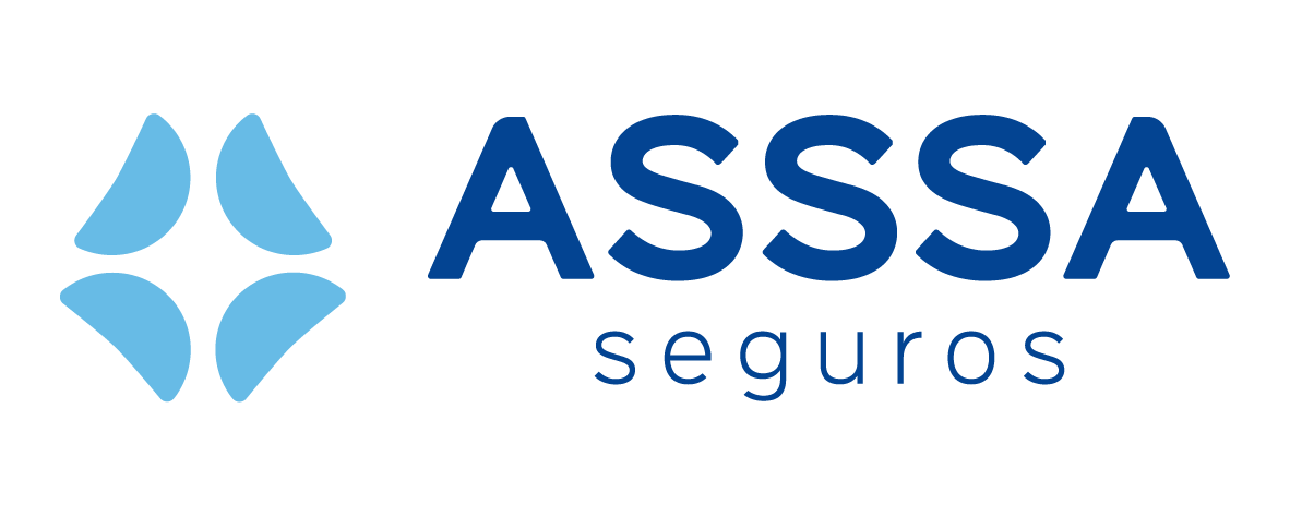 logo ASSA